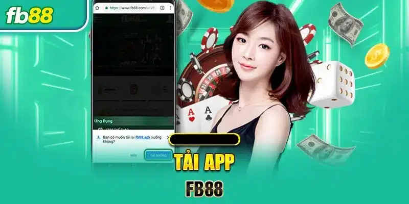 Lưu ý để tải app nhanh và thành công