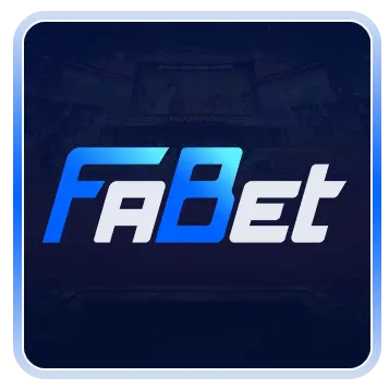 logo fabet