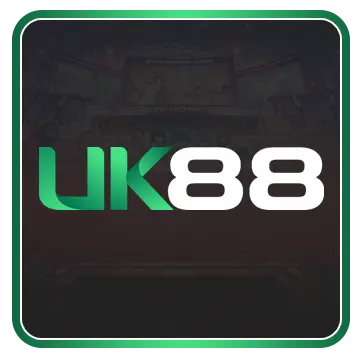 logo uk88